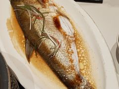 -应天大明王朝·南京菜创始店(中山陵店)