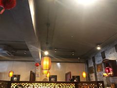 -老广酒楼(樱花店)