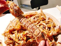 -盒马鲜生(大成店)