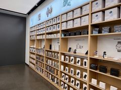 -华为授权体验店(华强北远望数码商城)