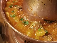 -雀舞云南菜(天津天河城购物中心店)