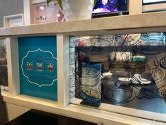 -添运来(茶园奥园广场店)
