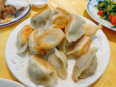 -莲花公园煎蟹(总店)