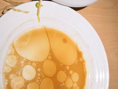 -醉得意·山茶油炒土鸡(泰安万达店)