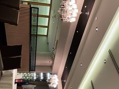 -新加坡海鲜共和(名胜世界圣淘沙海滨坊)