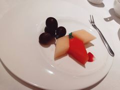 -凯逸轩·匠心粤菜(中城名仕汇店)