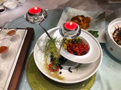 -常州花鸟园酒店(西太湖品牌优选店)