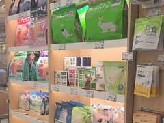 -老吴的猫·猫舍(新区店)