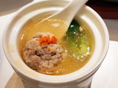 -荟廷·晶萃(陆家嘴尚悦湾店)