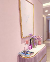 -蕾蕾美颜美容美体