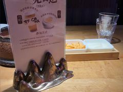 -桂小厨广西菜(印象城店)