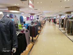 -凯德MALL(望京店)