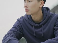 -两江幸福广场
