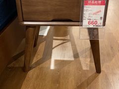 -NITORI 宜得利家居(苏州吴中永旺梦乐城店)