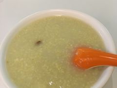 -驴公驴婆(曹杨店)