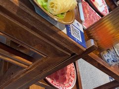 -楠火锅(昆山金鹰店)