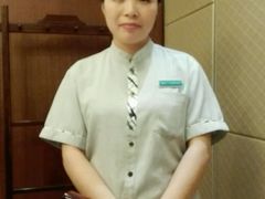 android_upload_pic-小厨娘淮扬菜(天印大道店)