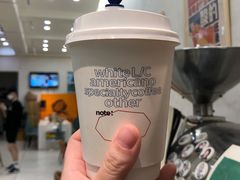 哥伦比亚&nbsp;粉红波旁-玫瑰咖啡(中山六路店)