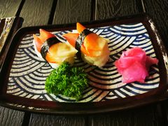 -悦和餐厅(CBD玉米楼店)