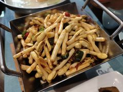 -皇家冰窖小院(什刹海店)