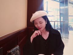 -COVA(平安金融中心店)
