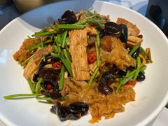 -江南婆婆(车墩店)