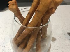 -渔小生蒸汽石锅鱼(印象城店)