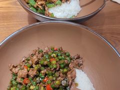 -德天顺盖码饭(人民西路店)