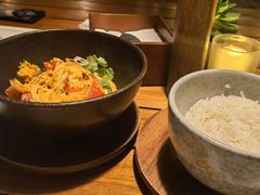 -三亚艾迪逊酒店·海滩烧烤 BARBACOA·现场乐队·浪漫晚餐·烧烤海鲜