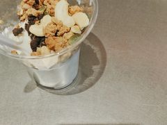 -贾国龙中国堡(上地华联店)