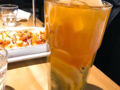 -清真·艾美可餐厅(鹏欣水游城店)