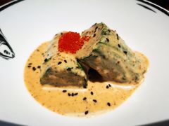 -太二酸菜鱼(广州IFC国金天地店)