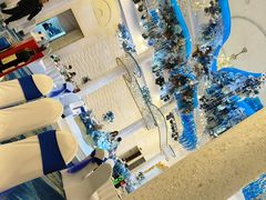 -玺尊龙·云岭四季(西南店)