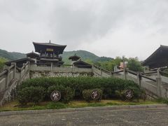 -大唐贡茶院