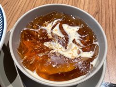 -遇见小面(深圳中心书城店)