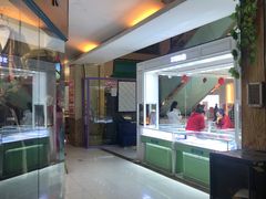 -欧亚达商业广场(红桥店)