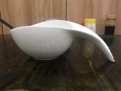 -瓜瓢面(小龙坎店)
