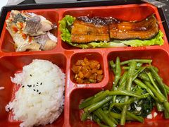 -两岸咖啡(东川路店)