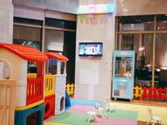 -诸暨耀江开元名都大酒店