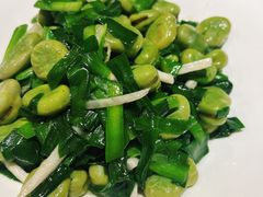 -好兄弟郭巨海鲜(天一阁店)