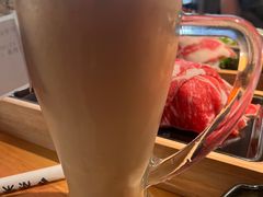 -湊湊火锅·茶憩(皇姑万象汇店)