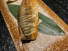 -無境·匠心日本料理(汉街店)