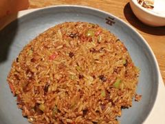 -云海肴·汽锅鸡·云南代表菜(美罗城店)