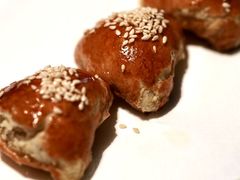 -炳胜私厨(中达旗舰店)