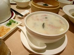 -陶陶居海鲜酒家(新马路店)