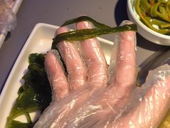 -季季红火锅(动壹店)
