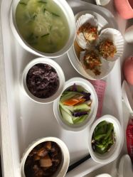 -养月堂中医养生月子会所(中心妇产店)