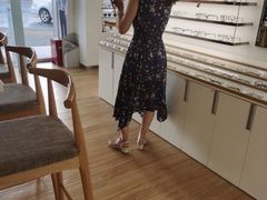 -青山良镜(中国丹阳国际眼镜城店)