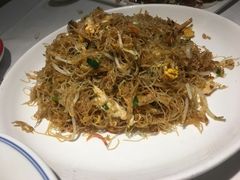 -小厨师·二十年沈家门小海鲜(百井坊巷店)