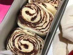 -ABC Cooking Studio(上海环球金融中心店)